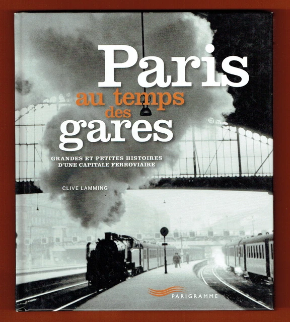 Livre JEP : Le Jouet De PARIS 1902-1968 Par C. Lamming, 1988, Quasi Neuf Avec Jaquette
