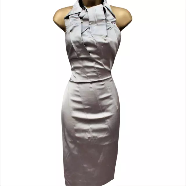 brave soul denim dress Acid Undo Me Crafted from a mid Color:Silver will no longer be available after July 18th Rewards 30% Off NH MAY 2025 Shimmer Into Style Satin