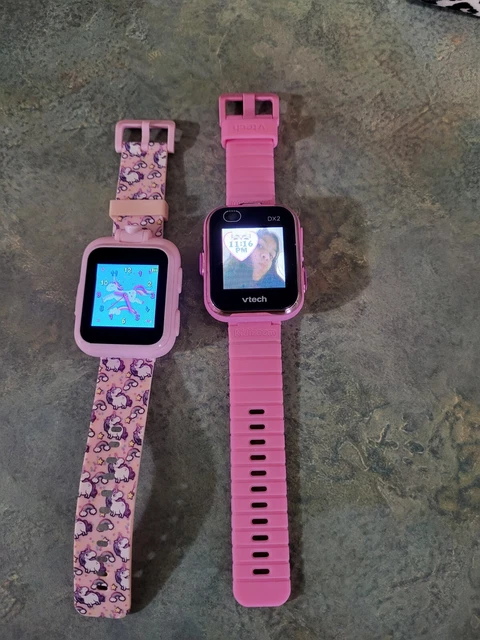 Itouch kidizoom sales