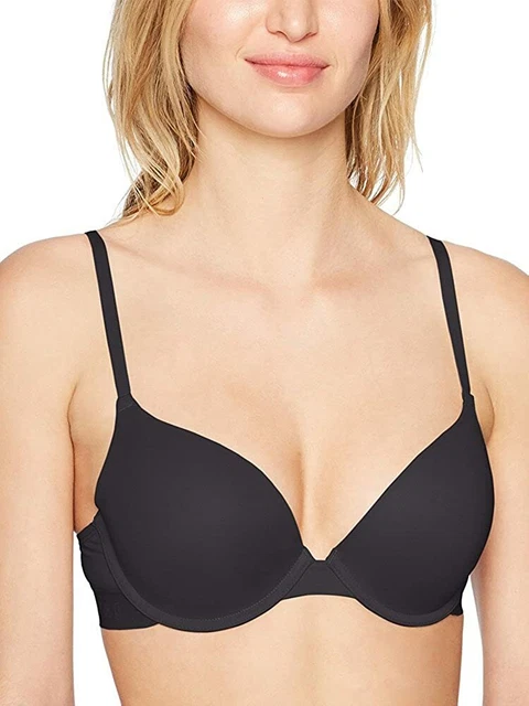 dkny bra 32d