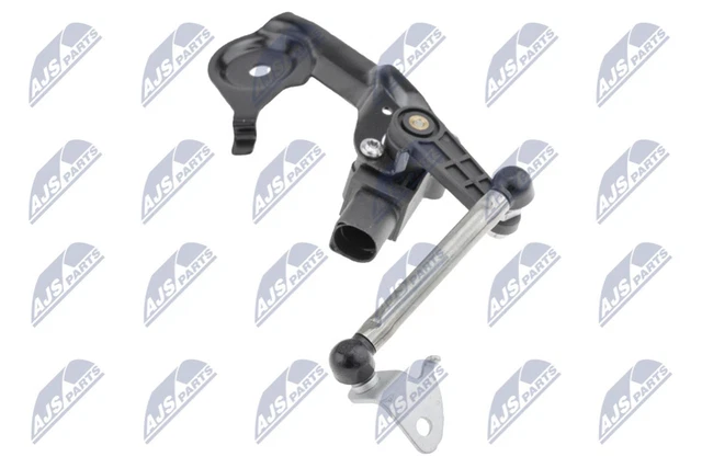 Sensore NTY regolazione larghezza luce ECX-AU-022 per AUDI A6 C7 4G2 4GC Avant 4G5