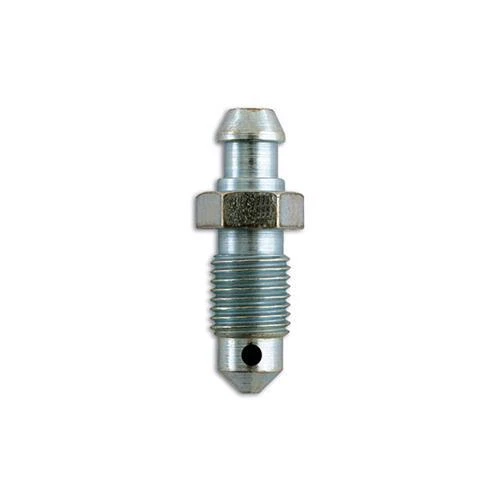 Connect 31202 Freno Spurgo Vite 3/8 UNF X 24 Filettatura 25pc