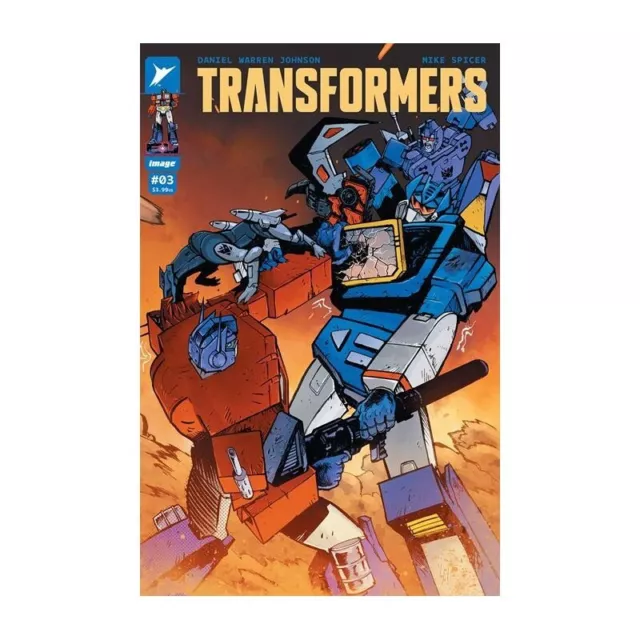 Transformers -3--Image--