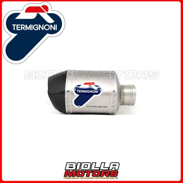 Silencieux OS Engine T-6000 Pour Moteur - Référence OS72102010, Neuf Sous Blister