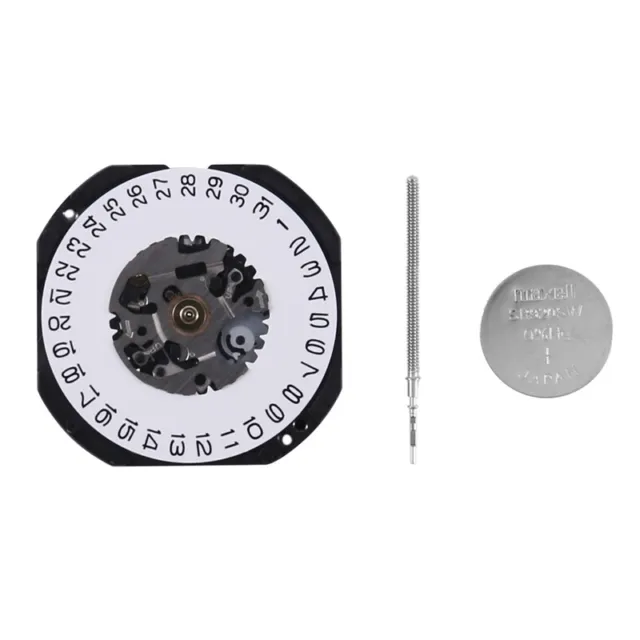 Smartwatch Amazfit Gtr 3 45.8mm Gris Luna