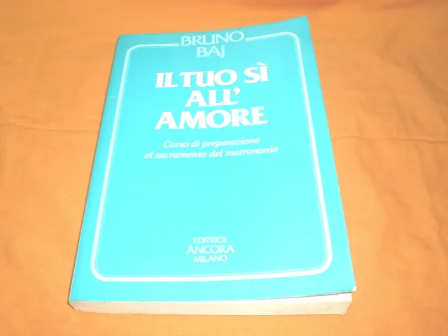 Il matrimonio secondo Agostino. Contratto, sacramento & casi umani -  Lorenzo Dattrino - Libro - Mondadori Store