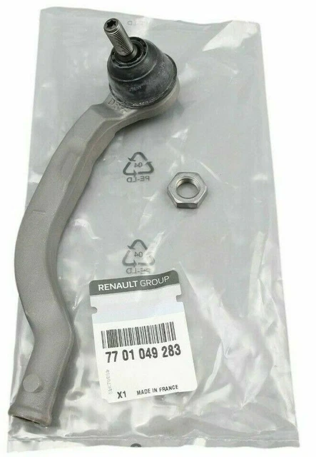 Rotule de Biellette d'Origine Renault Laguna 01- Espace IV 7701049283