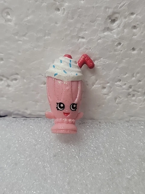 Pink shopkin deals
