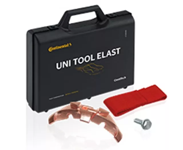 UNI TOOL ELAST Universal - für elastische Keilrippenriemen CONTITECH 6776956000