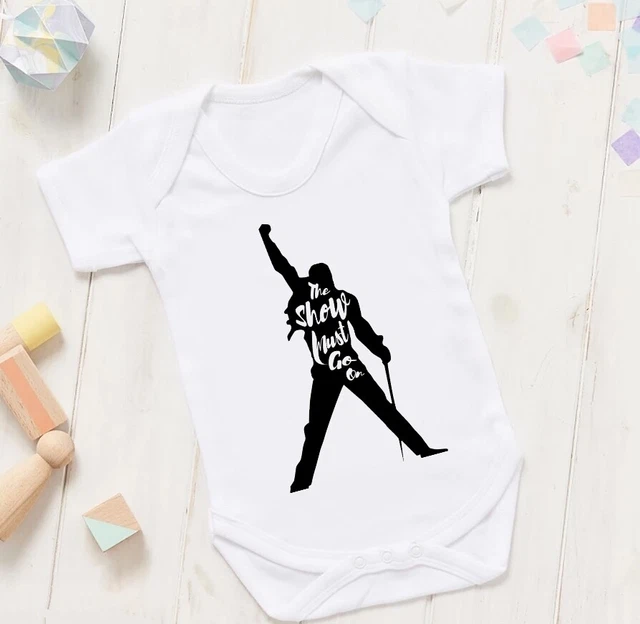Pagliaccetto 'Andreas' Playsuits, body