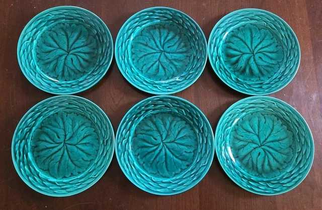 Other Antiques, Antiques - PicClick CA