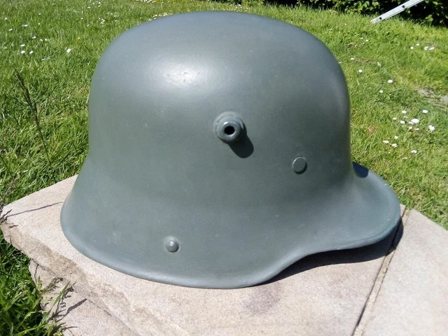 Stahlhelm M16 1.Weltkrieg Wk1, Ww1