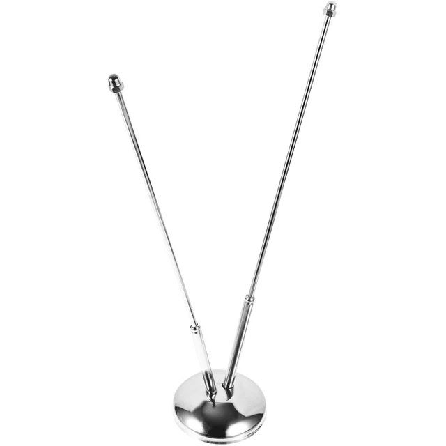 Flag Stand Table Flag Pole Flag Display Bracket Desk Flag Stick for Home Office