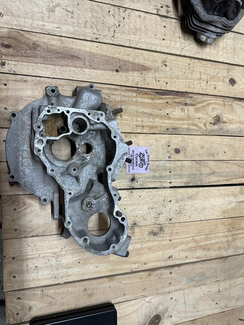 harley davidson knucklehead panhead shovelhead