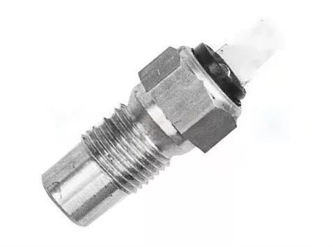 Intermotor Temperature Switch 53645 Replaces 0242.32,77 00 704 046XTS5,7.4028