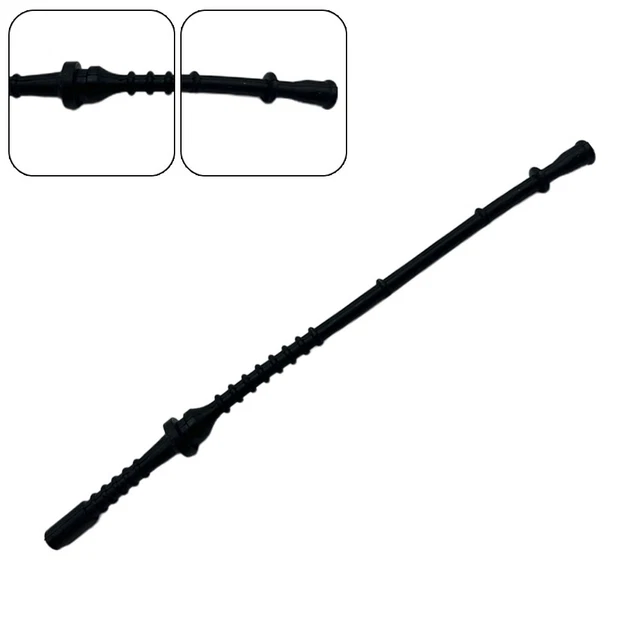 Tubo Freno Idraulico Moto Universale 110 Cm, Linea Olio In Teflon E Acciaio Intrecciato, Raccorderia M10 14° E 28°, Per Enduro E Stradali