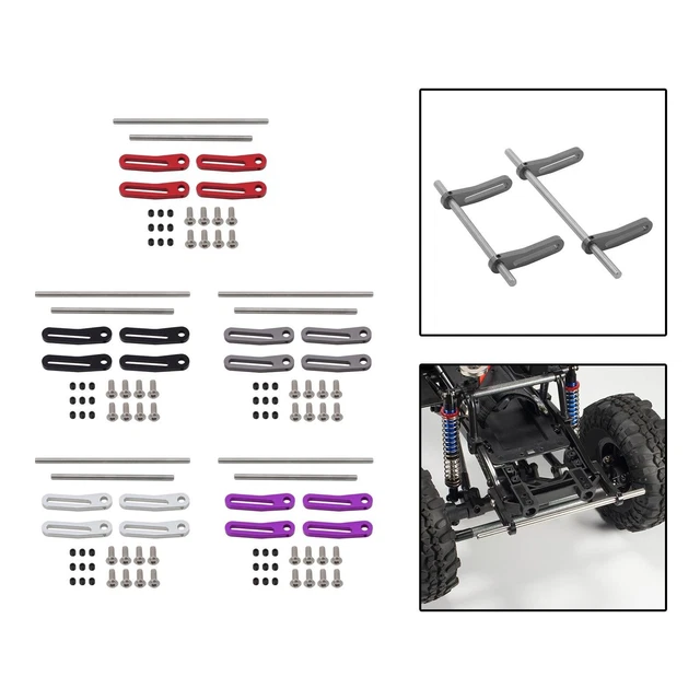 144001/124018/124019 - EVERY ONE OF MY UPGRADE GUIDES AND REVIEW HERE PLUS PARTS I WOULD BUY 144001/124018/124019 - EVERY ONE OF MY UPGRADE GUIDES AND REVIEW HERE PLUS PARTS I WOULD BUY