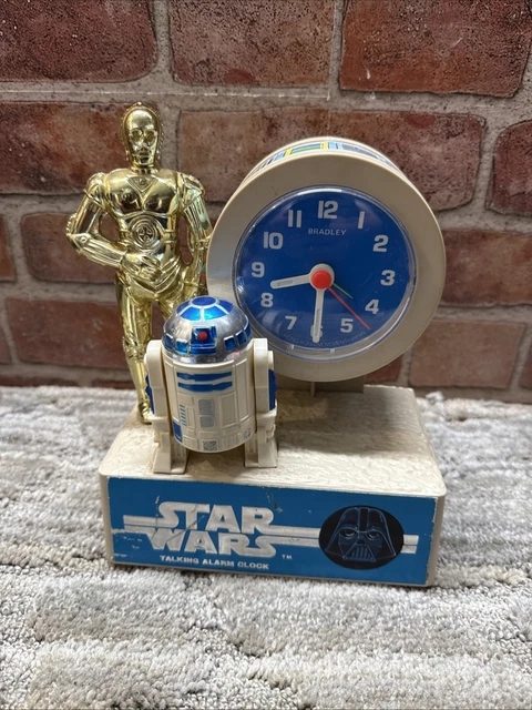 S.H.フィギュアーツ スター・ウォーズ C-3PO -ClassicR2-D2 Other Star Wars Collectables, Star Wars Collectables