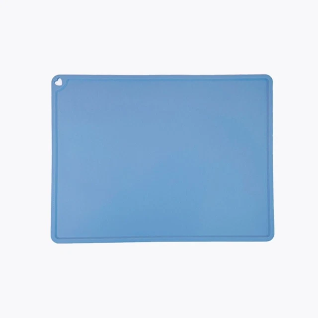 BPA FREE BABY Silicone Placemat Food Grade Table Pads Feeding Tableware