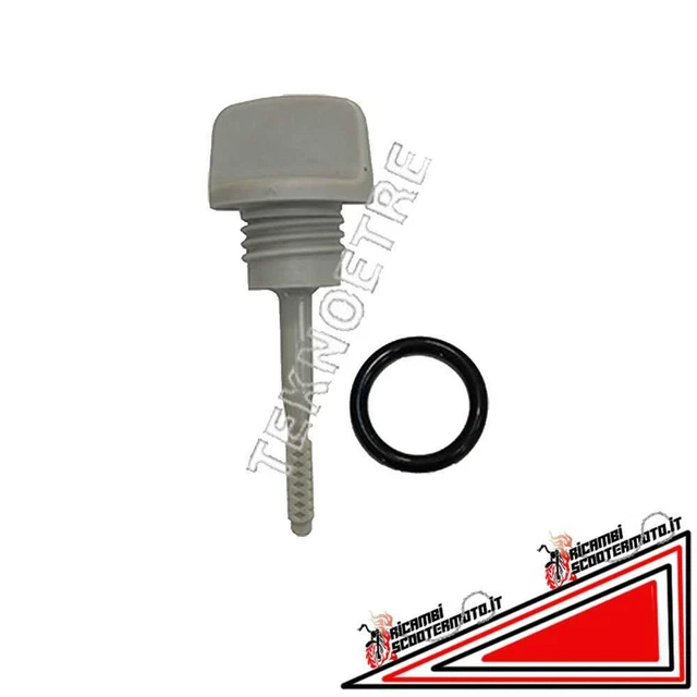 Astina Olio Honda Sh 125 Carb. 01-04