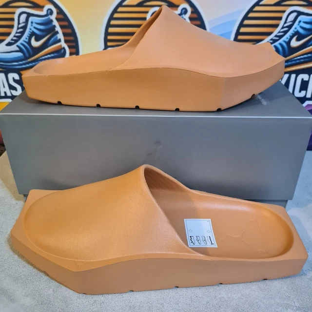 Sandals & Beach Shoes, Men's Shoes, Men, Clothes, Shoes