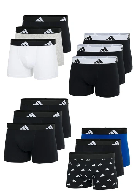 Boxer Homme En Dentelle Soie Glacée - Taille XL, Noir, Basse Taille, Neuf Avec étiquettes