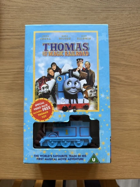 thomas-the-magic-railroad-2000-rare-vhs-boxset-w-thomas-toy-uk-16