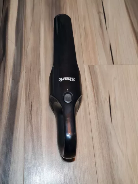 Vacuum Cleaners, Ironing & Vacuuming, Appliances, Home Vacuum Cleaners, Ironing & Vacuuming, Appliances, Home