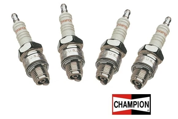 Ignition Switch With 2 Keys 942918 - Replacement For Willys CJ2A CJ3A