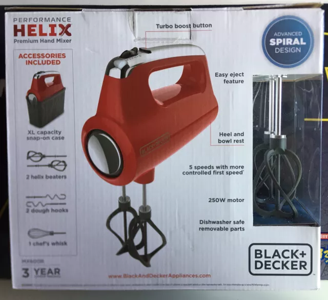 https://www.picclickimg.com/CbEAAOSwXeRlA49n/BLACK-DECKER-MX600R-Helix-Performance-Premium-5-Speed-Hand-Mixer.webp