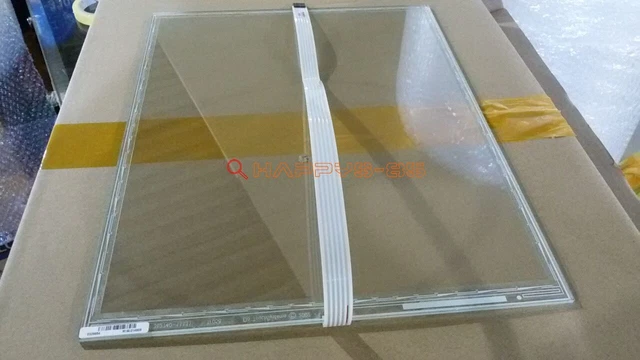 1 pz touch screen per Elo E509854 SCN-A5-FLT17.1-Z01-0H1-R