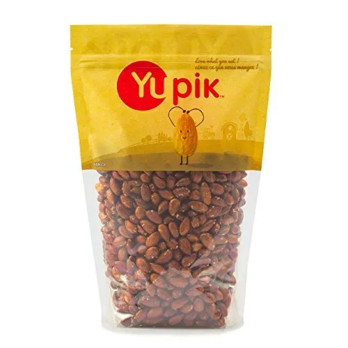 https://www.picclickimg.com/CbIAAOSwbURljwOK/Yupik-Nuts-Oriental-Lemon-Salt-Almonds-22.webp