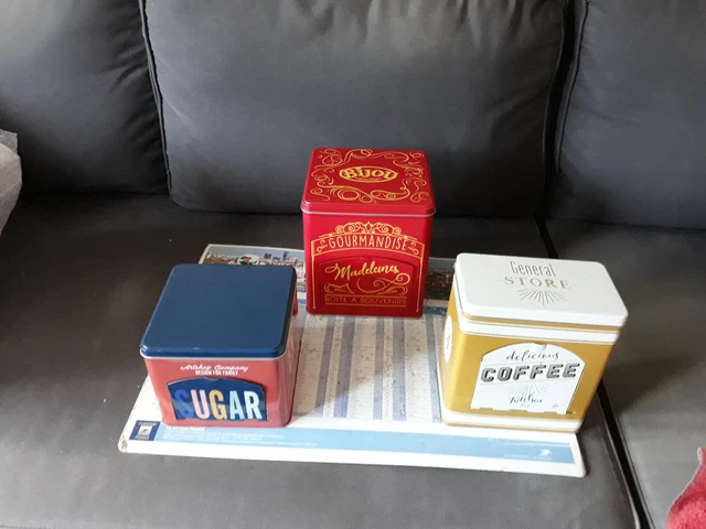 Lot de 5 pompes distributrices de savon et de lotion, tête de pompe de rechange pour bouteille Lot de 5 pompes distributrices de savon et de lotion, tête de pompe de rechange pour bouteille