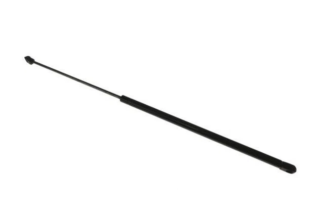 Molla a gas Cofano AUTOOMEGA 210192010 per AUDI A6 C6 4F2 Avant 4F5 TDI TFSI FSI