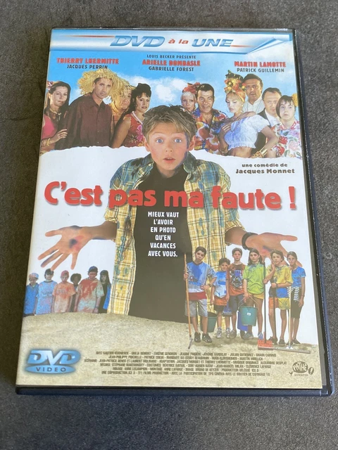 c-est-pas-ma-faute-dvd-thierry-lhermitte-arielle-dombasle-martin