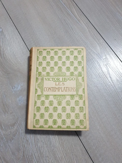 Maman, Raconte-moi... - Édition Collector - Éditions