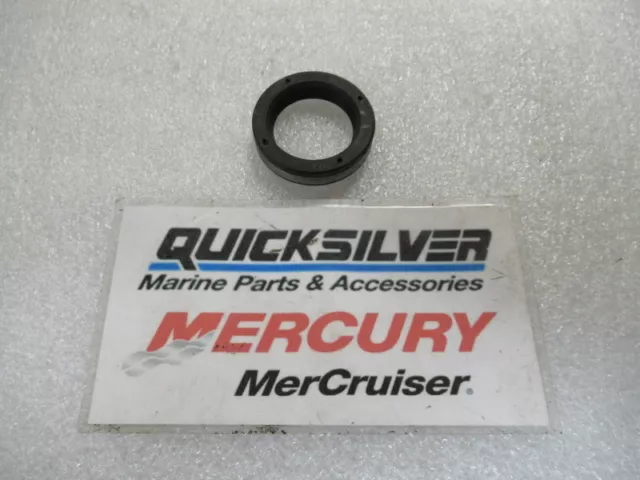Z19 Genuine Mercury Quicksilver 26-33995 Oil Seal OEM New Factory Boat Parts