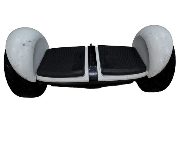 FOR PARTS REPAIR SEGWAY miniLITE Smart Personal Electric