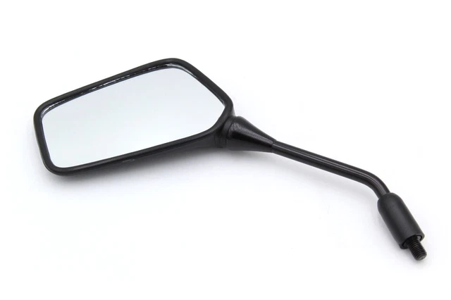 Honda Miroir Gauche Pour NSR125F 89-97 88120-KY4-901