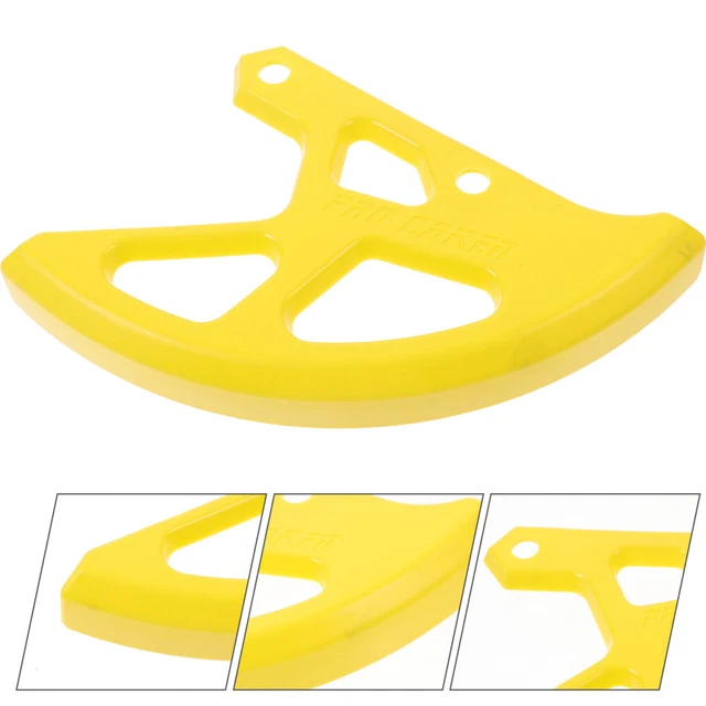 Fornitura pinza freno disco freno moto protezione polvere moto