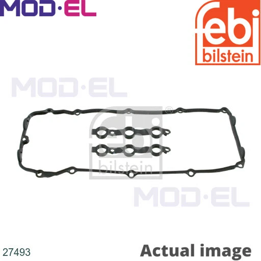 Jeu De Segments De Pistons 84mm Pour BMW M54B25 M54B30 - Neuf Sous Emballage, Référence 9-0748-00