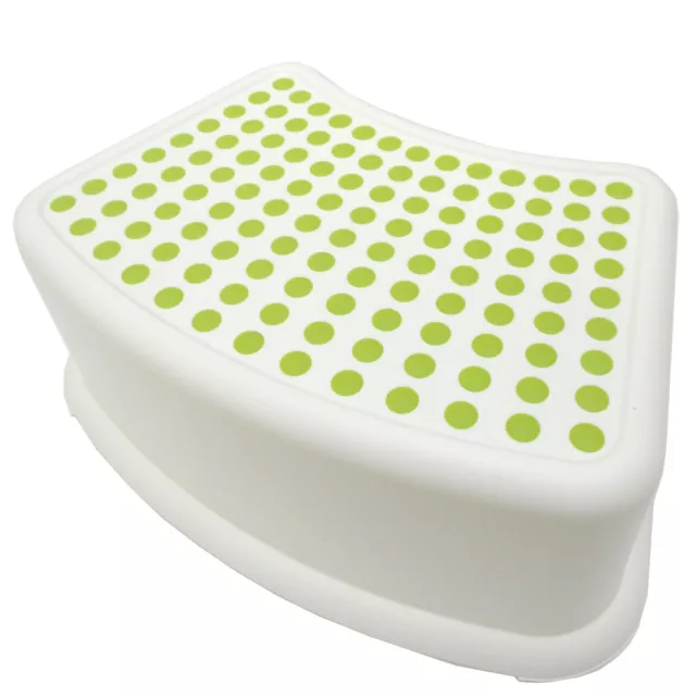 Ikea sales plastic step