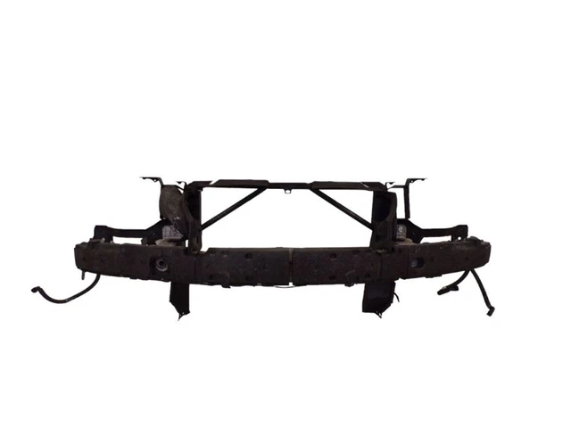TRAVERSE DE PARE choc avant 51117255393 - BMW SERIE 1 2 PH.1 2.0 D (116