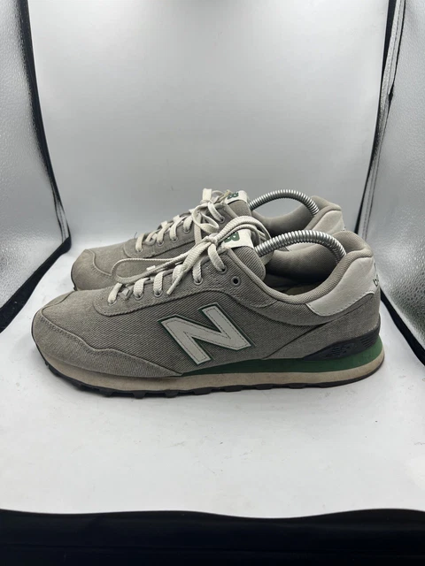 New clearance balance mt910gx3