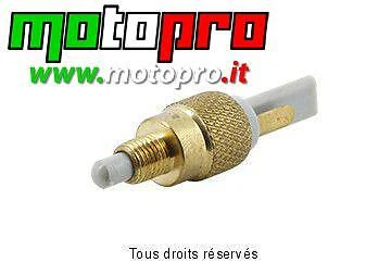IND238 Contatto arresto