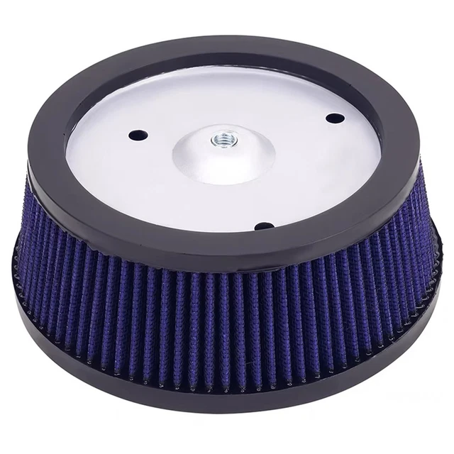 harley davidson air filter
