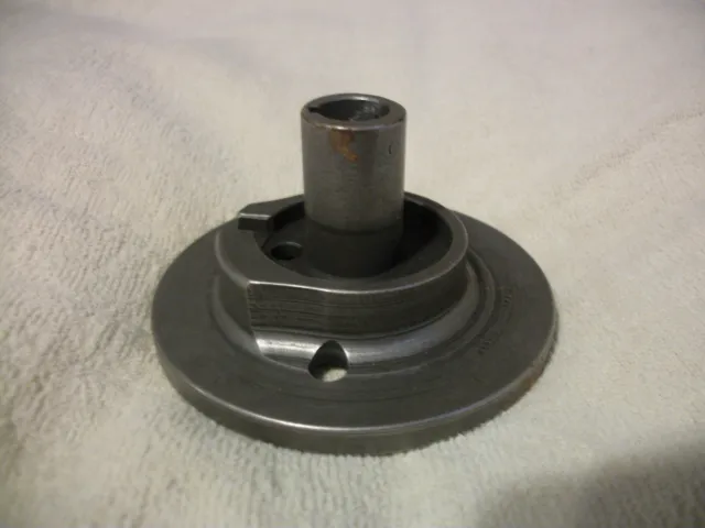 Machine Pulley Tight For Singer 269 Tacker 2