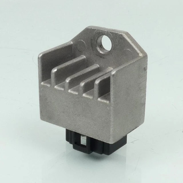 Chiave Per Manette Standard - Chiave Di Blocco In Lega Per Sostituzione E Duplicazione - Foto 3