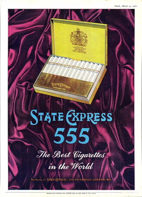 cigarette tobacco amazon Asylum 13 Seventy