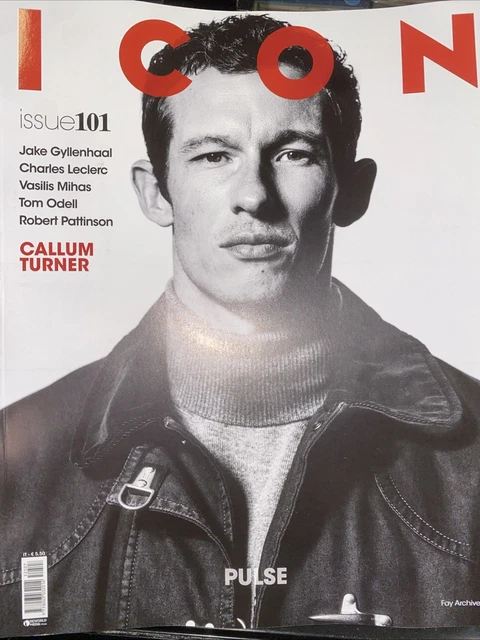 Style de vie et mode, Revues, Livres, BD, revues - PicClick FR